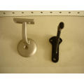 Zinc Die Casting Glass Door Handles